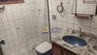 Foto 29 de Apartamento com 3 Quartos à venda, 160m² em Vila Metalurgica, Santo André