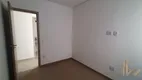 Foto 11 de Apartamento com 3 Quartos à venda, 64m² em Itapoã, Belo Horizonte