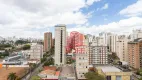 Foto 17 de Apartamento com 2 Quartos à venda, 78m² em Moema, São Paulo