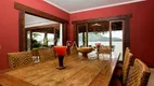 Foto 19 de Casa com 6 Quartos à venda, 1000m² em Itanema, Angra dos Reis