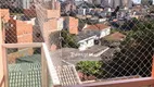 Foto 24 de Sobrado com 4 Quartos à venda, 417m² em Campestre, Santo André