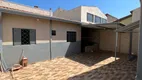 Foto 12 de Casa com 3 Quartos à venda, 170m² em Matao, Sumaré