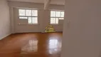 Foto 4 de Sala Comercial à venda, 60m² em Centro, Rio de Janeiro