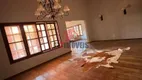 Foto 22 de Lote/Terreno à venda, 479m² em , Ipameri