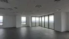 Foto 22 de Sala Comercial para alugar, 250m² em Tatuapé, São Paulo