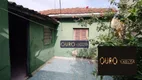 Foto 11 de Casa com 4 Quartos à venda, 210m² em Vila Prudente, São Paulo
