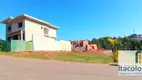 Foto 3 de Lote/Terreno à venda, 420m² em Tamboré, Santana de Parnaíba