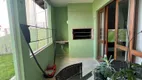 Foto 9 de Casa com 4 Quartos à venda, 289m² em Joao Paulo, Florianópolis