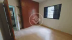 Foto 3 de Apartamento com 3 Quartos à venda, 94m² em Parque dos Bandeirantes, Ribeirão Preto