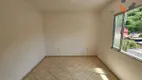 Foto 14 de Apartamento com 2 Quartos para alugar, 68m² em Jardim da Posse, Nova Iguaçu