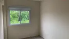 Foto 10 de Apartamento com 3 Quartos à venda, 74m² em Centro, Sapucaia do Sul