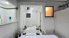 Foto 35 de Apartamento com 4 Quartos à venda, 160m² em Santa Helena, Juiz de Fora