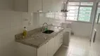 Foto 6 de Apartamento com 3 Quartos à venda, 155m² em Barra da Tijuca, Rio de Janeiro