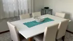 Foto 19 de Casa com 3 Quartos para alugar, 202m² em Cacupé, Florianópolis