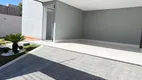 Foto 6 de Casa com 3 Quartos à venda, 170m² em Cidade Vera Cruz, Aparecida de Goiânia