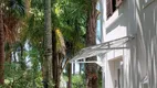 Foto 28 de Casa com 4 Quartos à venda, 398m² em Jardim Marajoara, São Paulo