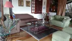 Foto 10 de Casa com 4 Quartos à venda, 600m² em Fradinhos, Vitória