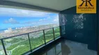 Foto 2 de Apartamento com 4 Quartos à venda, 135m² em Ilha do Retiro, Recife