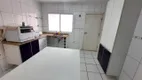 Foto 11 de Casa de Condomínio com 3 Quartos à venda, 140m² em Butantã, São Paulo
