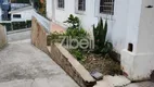 Foto 3 de Casa com 3 Quartos à venda, 80m² em Floresta, Joinville