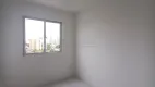 Foto 5 de Apartamento com 2 Quartos para alugar, 45m² em Boa Viagem, Recife