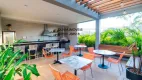 Foto 19 de Apartamento com 4 Quartos à venda, 136m² em Jardim Dom Bosco, São Paulo
