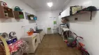 Foto 29 de Sobrado com 3 Quartos à venda, 250m² em Jardim  Independencia, São Paulo