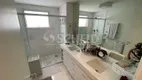 Foto 21 de Apartamento com 3 Quartos à venda, 271m² em Perdizes, São Paulo