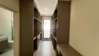 Foto 26 de Casa de Condomínio com 3 Quartos à venda, 259m² em Villaggio San Marco, Jundiaí