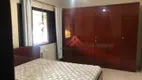 Foto 12 de Casa com 3 Quartos à venda, 180m² em Tribobó, São Gonçalo