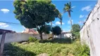 Foto 12 de Lote/Terreno à venda, 665m² em Bela Vista, Teixeira de Freitas