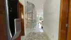 Foto 6 de Casa de Condomínio com 4 Quartos à venda, 460m² em Tucuruvi, São Paulo