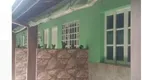 Foto 22 de Casa com 2 Quartos à venda, 50m² em Martim de Sa, Caraguatatuba