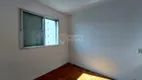 Foto 14 de Apartamento com 3 Quartos à venda, 63m² em Vila Guarani, São Paulo
