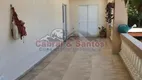 Foto 22 de Fazenda/Sítio com 4 Quartos à venda, 600m² em Terras de Santa Rosa, Salto