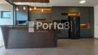 Foto 9 de Casa de Condomínio com 3 Quartos à venda, 237m² em Quinta do Lago Residence, São José do Rio Preto