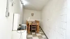 Foto 21 de Casa com 3 Quartos à venda, 180m² em Vila Nova, Campinas