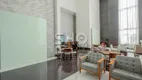 Foto 24 de Apartamento com 4 Quartos para alugar, 300m² em Perdizes, São Paulo
