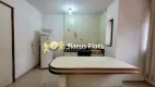 Foto 4 de Flat com 1 Quarto para alugar, 42m² em Jardim Paulista, São Paulo