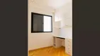 Foto 28 de Apartamento com 2 Quartos à venda, 58m² em Vila Mariana, São Paulo