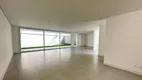 Foto 14 de Casa de Condomínio com 4 Quartos à venda, 401m² em Campo Belo, São Paulo