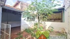 Foto 10 de Casa com 2 Quartos à venda, 178m² em Cidade Alta, Piracicaba