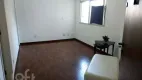 Foto 2 de Apartamento com 2 Quartos à venda, 59m² em Cruzeiro, Belo Horizonte