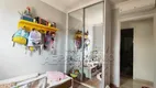Foto 13 de Apartamento com 3 Quartos à venda, 86m² em Vila Jardini, Sorocaba