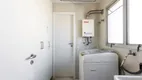 Foto 11 de Cobertura com 2 Quartos à venda, 193m² em Pinheiros, São Paulo