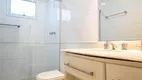 Foto 54 de Casa de Condomínio com 3 Quartos para alugar, 224m² em Planalto Paulista, São Paulo