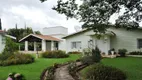 Foto 16 de Casa de Condomínio com 5 Quartos à venda, 412m² em Jardim Morada do Sol, Indaiatuba