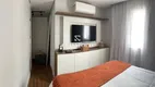 Foto 10 de Apartamento com 3 Quartos à venda, 120m² em Vila Prudente, São Paulo