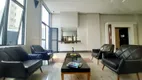 Foto 47 de Apartamento com 2 Quartos à venda, 85m² em Belvedere, Belo Horizonte