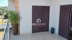 Foto 27 de Casa de Condomínio com 3 Quartos à venda, 320m² em Jardim São Marcos, Valinhos